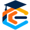 Favicon Edukav