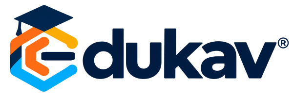 Plataforma edukav