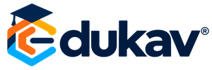 Edukav