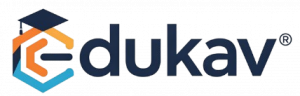 Edukav