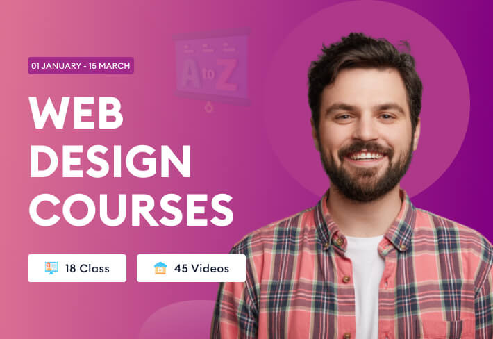 Esta es la imagen del curso 2.