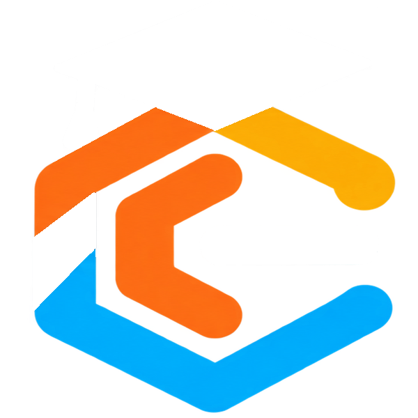 Favicon Edukav Dark
